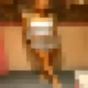 Sexy Syrine, 25 ans à Yvetot-Bocage - découvrir son profil