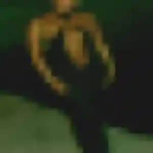 Profil de Yamina à Yvetot-Bocage (22 ans) - beurette gratuit