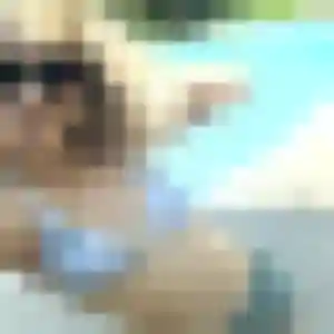 Photo de Djamila à Yvetot (41 ans) - beurette anonyme