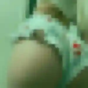 Nadia, 28 ans, disponible à Yvetot pour une rencontre coquine