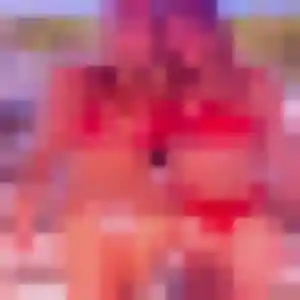 Samia, 44 ans, en ligne à Yvetot pour une rencontre coquine