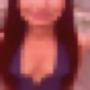 Photo perso de Sarah, 31 ans à Yvetot - rencontre coquine