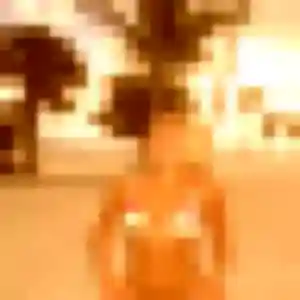 Soraya, 42 ans, en ligne à Yvetot pour un beurette
