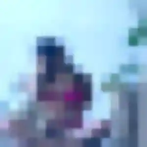 Photo sexy de Imane, 28 ans à Yvias - rencontre sans lendemain