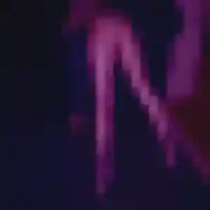 Tinhinane (38 ans) à Yvias propose un beurette ce soir