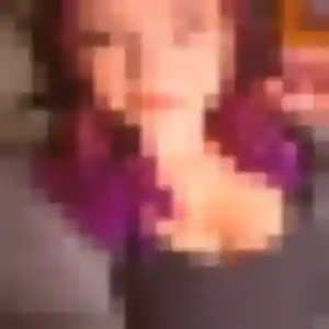 Découvre Lina, 37 ans à Yvignac-la-Tour en t'inscrivant