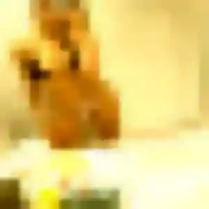 Selma, 37 ans, en ligne à Yvignac-la-Tour pour une rencontre coquine