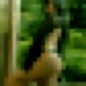 Charmante Talia, 34 ans à Yvignac-la-Tour - voir sa photo
