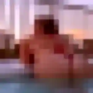 Sexy Amel, 38 ans à Yvoire - découvrir son profil