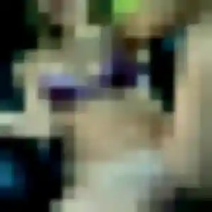 Zara, 28 ans, connectée à Yvoy-le-Marron pour une rencontre coquine