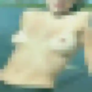 Profil de Ahlam à Yvrac (25 ans) - beurette gratuit
