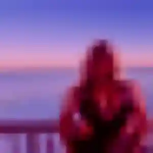 Hafsa de Yvrac, 43 ans - beurette sans lendemain