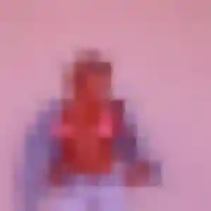 Sexy Naya, 24 ans à Yvrac - la contacter
