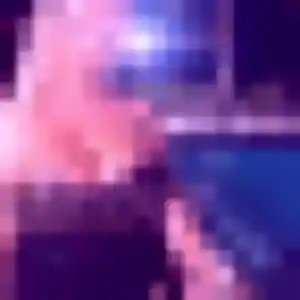 Photo de Safia à Yvrac (23 ans) - beurette anonyme