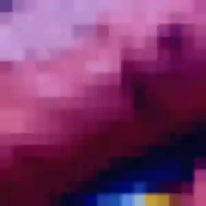 Charmante Sanaa, 44 ans à Yvrac - la contacter