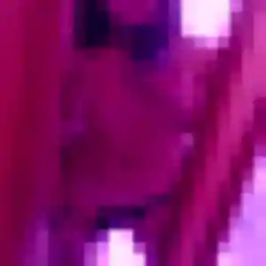 Photo de Hafsa à Yvré-l'Évêque (26 ans) - beurette anonyme