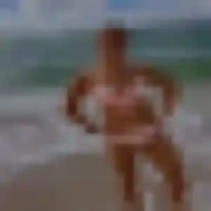 Profil de Loubna à Yvré-l'Évêque (36 ans) - beurette anonyme