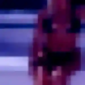 Photo privée de Talia, 32 ans à Yvré-l'Évêque - rencontre coquine