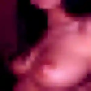 Photo sexy de Dounia, 34 ans à Yvré-le-Pôlin - rencontre sans lendemain