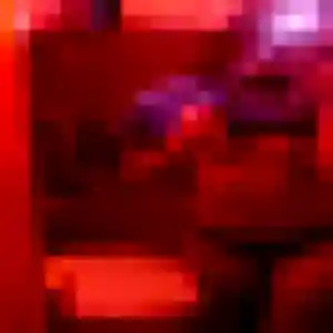 Salma, femme de 45 ans cherche beurette à Yvré-le-Pôlin