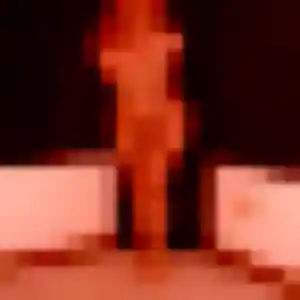 Jolie Iman, 38 ans à Yzernay - voir sa photo