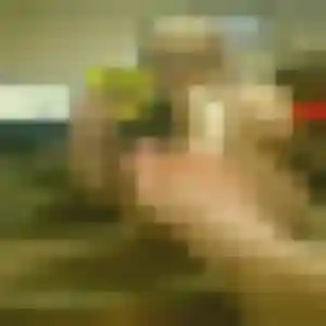 Photo privée de Sarah, 24 ans à Yzernay - rencontre coquine