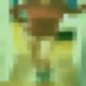 Photo sexy de Wahiba, 33 ans à Yzernay - plan discret