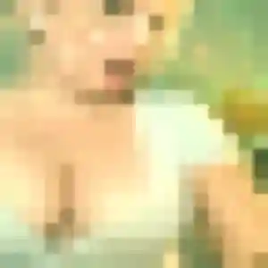 Rejoins Alina, 25 ans à Yzeron en privé