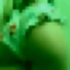Kamila de Yzeron, 33 ans - beurette sans prise de tête