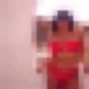 beurette à Yzeure : profil de Alya, 32 ans - inscription gratuite