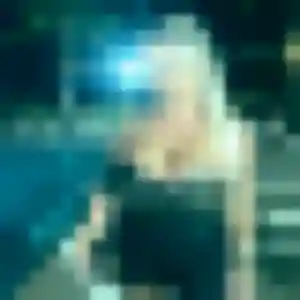 Profil de Ghizlane à Yzeure (36 ans) - beurette sans inscription