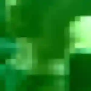 Photo privée de Kawtar, 42 ans à Yzeure - plan discret