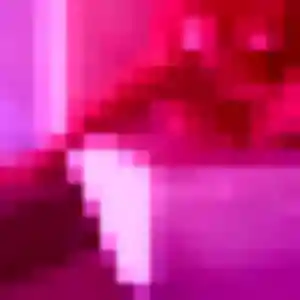 Sana, 44 ans, disponible à Yzeure pour un beurette