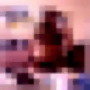 Photo privée de Ouarda, 27 ans à Yzeures-sur-Creuse - rencontre coquine