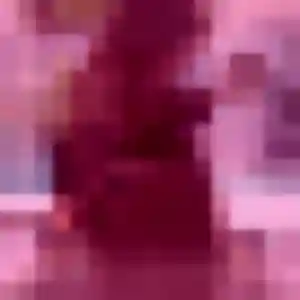 Souad, 43 ans, disponible à Yzeures-sur-Creuse pour une rencontre coquine