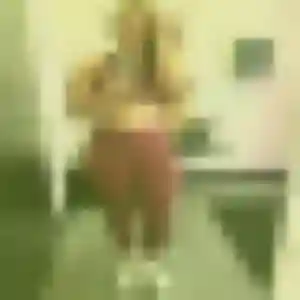 Photo de Alya à Zegerscappel (45 ans) - beurette sans inscription