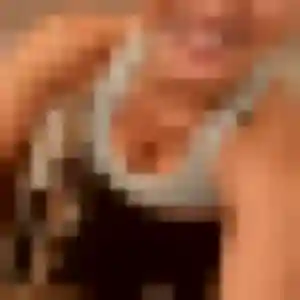 Charmante Dihya, 23 ans à Zegerscappel - voir sa photo