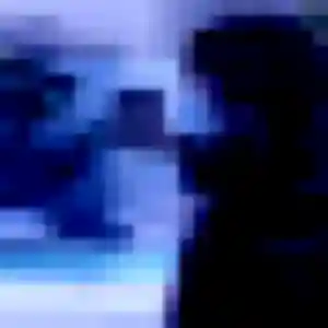 Lila, femme de 42 ans propose beurette à Zegerscappel