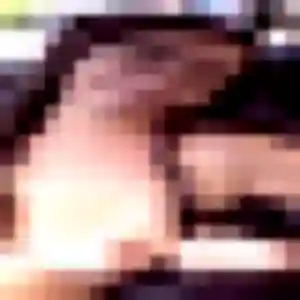 Rejoins Loubna, 26 ans à Zegerscappel gratuitement