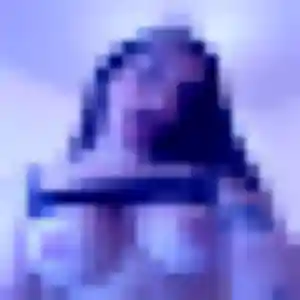Photo exclusive de Maya, 45 ans à Zegerscappel - rencontre coquine