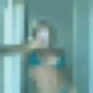 beurette à Zegerscappel : photo de Naima, 33 ans - accès libre