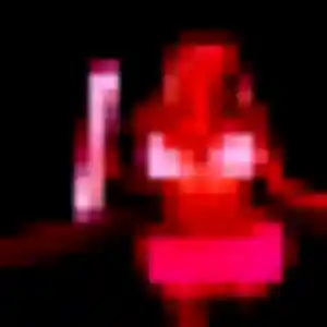 Photo exclusive de Naya, 27 ans à Zegerscappel - rencontre coquine