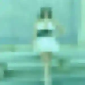 Rym (23 ans) à Zegerscappel cherche un beurette rapidement