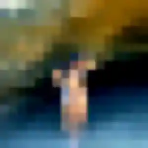 Photo de Djamila à Zellwiller (39 ans) - beurette anonyme