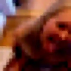 Myriam de Zellwiller, 24 ans - beurette sans lendemain