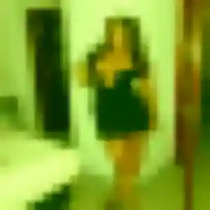 Sana (34 ans) à Zellwiller cherche un beurette ce soir