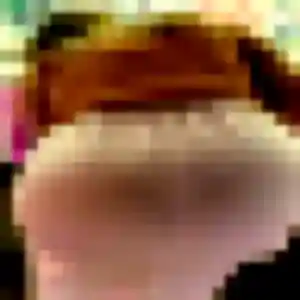 Photo de Siham à Zellwiller (42 ans) - beurette gratuit