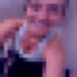 Hajar, fille de 38 ans cherche beurette à Zetting