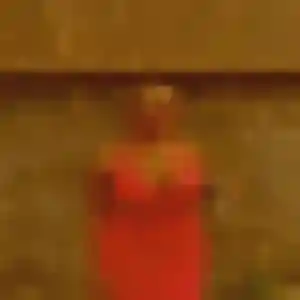 Photo de Kamila à Zetting (39 ans) - beurette gratuit