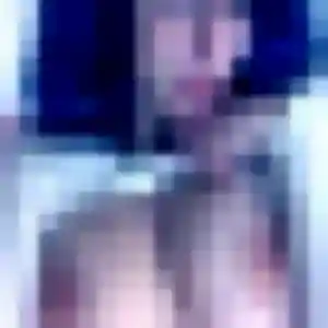 Kamila (40 ans) à Zetting cherche un beurette aujourd'hui